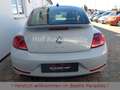 Volkswagen Beetle 1.4TSI Design Black-Line Navi DAB SHZ PDC Blanc - thumbnail 17