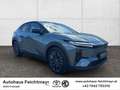 Toyota C-HR + Elektrik AWD Lounge - 501km Reichweite 5t. Grün - thumbnail 3