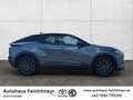 Toyota C-HR + Elektrik AWD Lounge - 501km Reichweite 5t. Grün - thumbnail 4