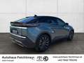 Toyota C-HR + Elektrik AWD Lounge - 501km Reichweite 5t. Grün - thumbnail 5