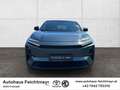 Toyota C-HR + Elektrik AWD Lounge - 501km Reichweite 5t. Grün - thumbnail 2