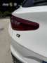 Alfa Romeo Stelvio Stelvio 2.2 t Business Q4 210cv auto Weiß - thumbnail 17