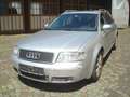 Audi S6 Avant 4.2 quattro Automatic, Leder, Navi Argent - thumbnail 2