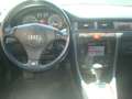 Audi S6 Avant 4.2 quattro Automatic, Leder, Navi Argent - thumbnail 14