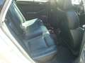 Audi S6 Avant 4.2 quattro Automatic, Leder, Navi Argent - thumbnail 17