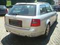 Audi S6 Avant 4.2 quattro Automatic, Leder, Navi Argent - thumbnail 7