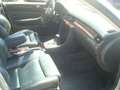 Audi S6 Avant 4.2 quattro Automatic, Leder, Navi Argent - thumbnail 16