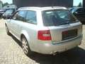 Audi S6 Avant 4.2 quattro Automatic, Leder, Navi Argent - thumbnail 9