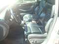 Audi S6 Avant 4.2 quattro Automatic, Leder, Navi Argent - thumbnail 11