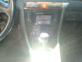 Audi S6 Avant 4.2 quattro Automatic, Leder, Navi Argent - thumbnail 13