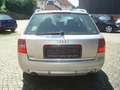 Audi S6 Avant 4.2 quattro Automatic, Leder, Navi Argent - thumbnail 8