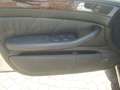 Audi S6 Avant 4.2 quattro Automatic, Leder, Navi Argent - thumbnail 10