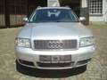 Audi S6 Avant 4.2 quattro Automatic, Leder, Navi Argent - thumbnail 3