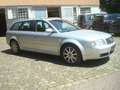 Audi S6 Avant 4.2 quattro Automatic, Leder, Navi Argent - thumbnail 5