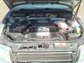 Audi S6 Avant 4.2 quattro Automatic, Leder, Navi Argent - thumbnail 4