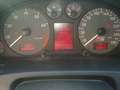 Audi S6 Avant 4.2 quattro Automatic, Leder, Navi Argent - thumbnail 12