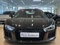 Audi R8 5.2 FSI RWS *LED*ADVANCED KEY*B&O*ViRTUAL* Schwarz - thumbnail 5