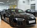 Audi R8 5.2 FSI RWS *LED*ADVANCED KEY*B&O*ViRTUAL* Schwarz - thumbnail 2