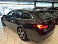 BMW 540 I xDrive Touring /Pano/Navi/LED/GARANTIE siva - thumbnail 11