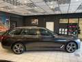 BMW 540 I xDrive Touring /Pano/Navi/LED/GARANTIE Szary - thumbnail 3