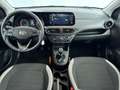 Hyundai i10 1.0 Comfort |Airco| Cruise control| Apple/Android Grijs - thumbnail 20