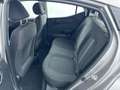 Hyundai i10 1.0 Comfort |Airco| Cruise control| Apple/Android Gris - thumbnail 11