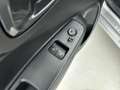 Hyundai i10 1.0 Comfort |Airco| Cruise control| Apple/Android Gris - thumbnail 9