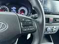 Hyundai i10 1.0 Comfort |Airco| Cruise control| Apple/Android Grijs - thumbnail 16
