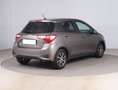 Toyota Yaris 1.5 Comfort Facelift Fernlichtass. Kam. Grijs - thumbnail 7