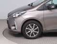 Toyota Yaris 1.5 Comfort Facelift Fernlichtass. Kam. Grijs - thumbnail 15