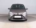 Toyota Yaris 1.5 Comfort Facelift Fernlichtass. Kam. Grijs - thumbnail 2