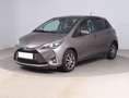 Toyota Yaris 1.5 Comfort Facelift Fernlichtass. Kam. Grijs - thumbnail 3