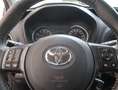 Toyota Yaris 1.5 Comfort Facelift Fernlichtass. Kam. Grijs - thumbnail 17