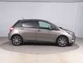 Toyota Yaris 1.5 Comfort Facelift Fernlichtass. Kam. Grijs - thumbnail 8