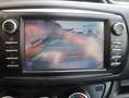 Toyota Yaris 1.5 Comfort Facelift Fernlichtass. Kam. Grau - thumbnail 13