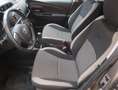 Toyota Yaris 1.5 Comfort Facelift Fernlichtass. Kam. Grijs - thumbnail 11