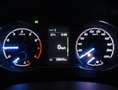 Toyota Yaris 1.5 Comfort Facelift Fernlichtass. Kam. Grijs - thumbnail 12