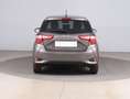 Toyota Yaris 1.5 Comfort Facelift Fernlichtass. Kam. Grijs - thumbnail 6