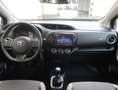 Toyota Yaris 1.5 Comfort Facelift Fernlichtass. Kam. Grijs - thumbnail 9