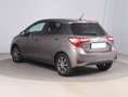 Toyota Yaris 1.5 Comfort Facelift Fernlichtass. Kam. Grijs - thumbnail 5