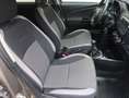 Toyota Yaris 1.5 Comfort Facelift Fernlichtass. Kam. Grijs - thumbnail 10