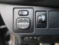 Toyota Yaris 1.5 Comfort Facelift Fernlichtass. Kam. Grijs - thumbnail 16