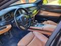 BMW 730 730Ld Futura auto Brons - thumbnail 5
