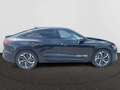 Audi Q8 e-tron Sportback S line 55 e-tron quattro 408ch - Pack Platinum - Pack Pilotage - JA 21 Noir - thumbnail 14