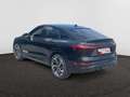 Audi Q8 e-tron Sportback S line 55 e-tron quattro 408ch - Pack Platinum - Pack Pilotage - JA 21 Noir - thumbnail 3