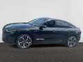 Audi Q8 e-tron Sportback S line 55 e-tron quattro 408ch - Pack Platinum - Pack Pilotage - JA 21 Noir - thumbnail 2