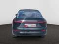 Audi Q8 e-tron Sportback S line 55 e-tron quattro 408ch - Pack Platinum - Pack Pilotage - JA 21 Noir - thumbnail 15