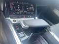 Audi Q8 e-tron Sportback S line 55 e-tron quattro 408ch - Pack Platinum - Pack Pilotage - JA 21 Noir - thumbnail 19