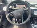 Audi Q8 e-tron Sportback S line 55 e-tron quattro 408ch - Pack Platinum - Pack Pilotage - JA 21 Noir - thumbnail 8