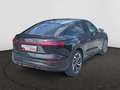 Audi Q8 e-tron Sportback S line 55 e-tron quattro 408ch - Pack Platinum - Pack Pilotage - JA 21 Noir - thumbnail 13